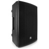 Power Dynamics PD412A BI-Amplified Aktívny reproduktor 12