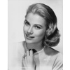 Plagát, Obraz - Grace Kelly, 30 × 40 cm