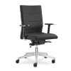 LD Seating stolička Laser 690-SYS