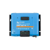 Solárny regulátor MPPT Victron Energy SmartSolar 150V70A ...