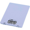 Clatronic KW 3626 LCD kuchynská váha Max. váživosť=5 kg svetlomodrá; 263916