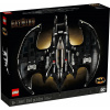 LEGO® | Batwing z roku 1989 - LEGO 76161