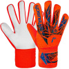 Reusch Attrakt Starter Solid Jr goalkeeper gloves 5472514 2210 (190004) 7