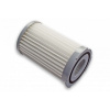 filter pre AEG / Electrolux typu F120 trieda filtra F7