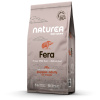 Krmivo pre psov Naturea Naturals Fera Iberian Wild Boar 12kg