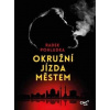 Okružní jízda městem - Radek Pohludka