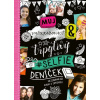 Můj selfie deníček - kolektiv