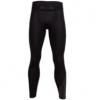 JOMA ELASTICKÉ LEGÍNY RUNNING NIGHT 101314.100