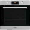 Indesit IFW 6841 JH IX