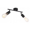 Spot Lamp Spot 2 Pł Martha 54008-2 Globo (Spot Lamp Spot 2 Pł Martha 54008-2 Globo)