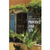 Provence jako sen - Horňáková-Civade Lenka