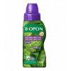 Vega BOPON 1305 Gélové hnojivo na bylinky 250ml