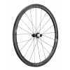 VISION kolesá TRIMAX CARBON40 RB Tub SH11 V18