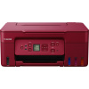 Canon PIXMA G3470