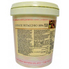 Joygelato pistáciová pasta 100 % 1 kg talianska