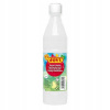 Jovi biela 500 ml