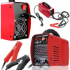 everActive CBC40 12V/24V