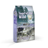 Granule Taste of Wild Sierra Mtn. Canine Váha: 12,2kg