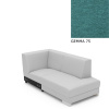 AVA FAMM UBERF-MEDIUM Varianta: GEMMA 75