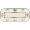 Villeroy & Boch Obdĺžnikový podnos French Garden 35x16 cm