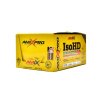 Amix Pro IsoHD 90 CFM protein 20 x 30 g - čokoláda-moka-káva
