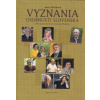 Vyznania osobností Slovenska - Anna Sláviková