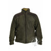 Mikina M-Tramp 5XL