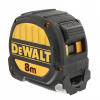 DeWALT zvinovací meter - DWHT0-36115