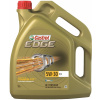 CASTROL Edge 5W-30 C3 5L CAS218
