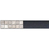Alcadrain FLOOR-1150