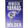 Wilder - Rebecca Yarros, Piatkus Books