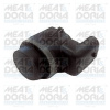 Snímač pakovacieho systému MEAT & DORIA 94504