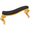 Bacio Instruments Shoulder Rest 1/4 - 1/8 YL