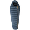 Spací vak PATIZON R300 L Uni, midnight navy