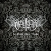 Marduk - La Grande Danse Macabre / Reedice 2014 [CD]