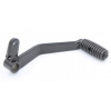RADIACA PÁKA BENELLI BN 125 08380L290000