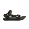 TEVA Original Universal 1003987 BLK EUR 40