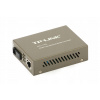 TP-Link MC111CS