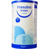 Fresubin protein powder 300g