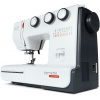 Šijací stroj Bernette 35