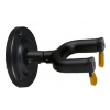 Soundking SG720B