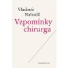 Vzpomínky chirurga