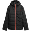 Pánska lyžiarska bunda 4F M307 M 4FAW23TTJAM307 20S 2XL