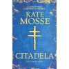 Citadela - Kate Mosse