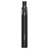 Joyetech eGo AIR Pod Kit 650 mAh Stellar Black 1 ks