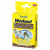TetraMin Weekend Sticks 20ks