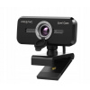 Webová kamera Creative Live Cam Sync 1080p V2