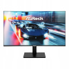 ASRock Challenger CL25FFA LCD monitor 24,5