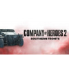 Company of Heroes 2 - Southern Fronts (PC/MAC/LINUX) klíč Steam