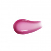 RMS Beauty Legendary Lip Oil 4,3 ml Farba: Alessandra_RMS